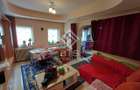 Casa 4 camere, Bd-ul. Independen?ei - 5