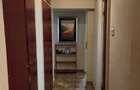 Apartament cu 2 camere pe Calea Mosilor - 7