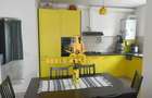 Apartament 3 camere Tractorul, Brasov | COMISION 0% - 1