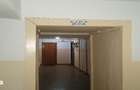 Strada Episcopiei, Apartament cu 3 camere - 78.51 mp- etaj 10 - 2