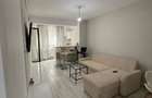 Inchiriez studio (apartament 2 camere) - 6