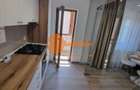 Apartament cu 2 camere in zona Crangasi - Giulesti (Bloc Nou) - 4