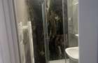 Inchiriez apartament in cartier tractoru langa piata tel 0742872946