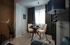 Vanzare Studio Dublu Ivory Resedince locuinta sau investitie - 8