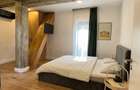 Inchiriez birou 46 mp Dambul Rotund - 5