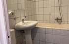 Apartament cu 3 camere | Pet-friendly | Parcul Circului | Tei - 8