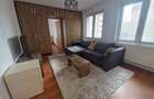 Apartament 2 Camere .Universitate /TNB .Metrou. - 3