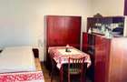 Apartament 2 camere, Zona Agricol - 9
