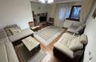 Apartament 2 camere zona Palazu Mare - 5