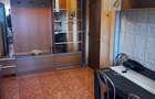 Apartament.3 camere, zona Metrou Pacii - 6