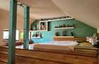 Casa de vanzare BARLAD ( cartier deal) Tel.particular - 3