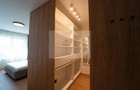 Apartament 2 camere LUX | Semicentral | Parcare | zona Liberty Park - 9