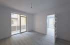 3 camere in bloc nou finalizat. Etajul 1. Model cu 2 balcoane. - 6