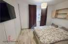 Apartament 3 camere, decomandat, Dambu Pietros, Targu Mures - 8