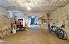 Casa 3 camere I Curte 814mp I Pivnita I Garaj I Axente Sever - 4