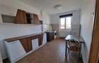 Apartament 2 Camere Decomandat Zona Victor Babe? - 7