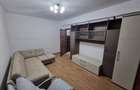 Apartament cu 2 camere de inchiriat in zona Grozavesti Metrou - 8