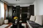 De vanzare apartament cu 3 camere in Tudor - in spate la E-ON - 11