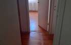 Apartament 3 camere de inchiriat - 3