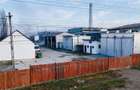 Complex industrial adecvat pentru productie (Gheorgheni,  str. Kossuth Lajos) - 4