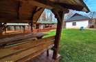 Pensiune venit constant garantat, 475 mp, zona Maramuresul Istoric - 18