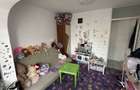 Apartament 4 camere decomandat | 2 bai | Marasti - 13