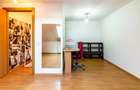 Apartament duplex 2 camere/Berceni/Piata Resita - 9