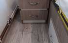 Apartament 2 camere, balcon, gata de utilizare - 13
