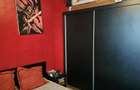Vand / Apartament 3 camere AN mare et 1 - Cazaban / Iosia Nord / - 1