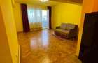 Proprietar vand apartament Ultracentral cu 4 camere,amenajat,luminos ?i spatios - 1