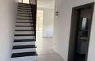 DUPLEX DE VÂNZARE ÎN SĂCĂLAZ  MUTARE RAPIDĂ 