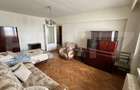 Apartament 4 camere - 94 mp - decomandat - Deva - 4