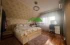 Casa tip duplex, 157 mp, renovata 2025 zona Branduselor - 6