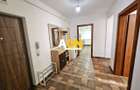 Apartament 2 camere, 54 mp utili, etaj 1, bloc nou, zona Kaufland - 1