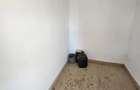 Casa constructie la rosu 2018 ---Bca in NICULITEL - 5