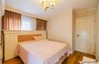 Vila Glamour, incalzire pardoseala, gradina privata, ready t - Brasov (Brasov)