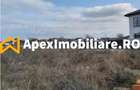 Teren Intravilan de vanzare Lacul Morii Bucure?ti | ApexImobiliare.ro - 2