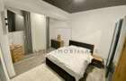 Apartament 2 Camere-Mobilat+Utilat -Bloc Boutique/Zona Flamingo Luxury - 6