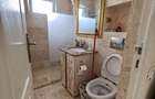 Inchiriez Apartament Manastur - Aleea Gurghiu - 2