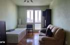 De vanzare 3 camere decomandat, Centrul Civic-Onix, bloc verde - 2