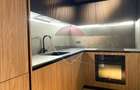 ONE Mircea Eliade | Floreasca | Dorobanti | Ultramodern | Parcare - 3