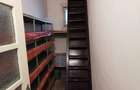Apartament In Vila – Zona Telegrafului - 10