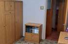 Apartament 2 camere - metrou Romancierilor, Dr Taberei