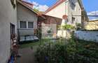 Casa D+P Deva, Aurel Vlaicu | Teren 650 mp | Garaj ?i gradina