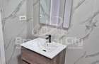 Ap 2 cam prima inchiriere et 2/6 parcare subterana - 6