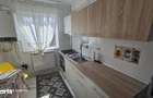Primaverii.Apartament 2 camere de inchiriat