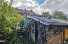 Casa 2 camere, 57 mp - 6