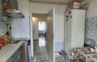 De vanzare apartament 3 camere, zona Progresu