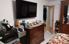 Apartament cu 3 camere Pb MARE