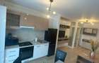 Apartament 3 camere de inchiriat in Maurer Residence - 2